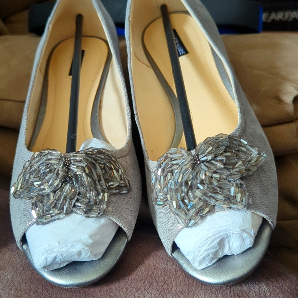 Alex Marie Formal Shoes Size 11m